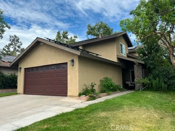 7945 Cooper St, Fontana, CA 92336