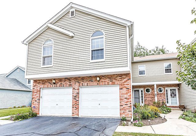 1st image of 510 Nicole Dr #16-B