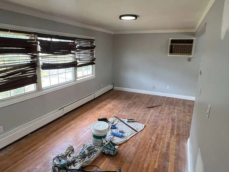 3 Cartwright Rd — Photo 29