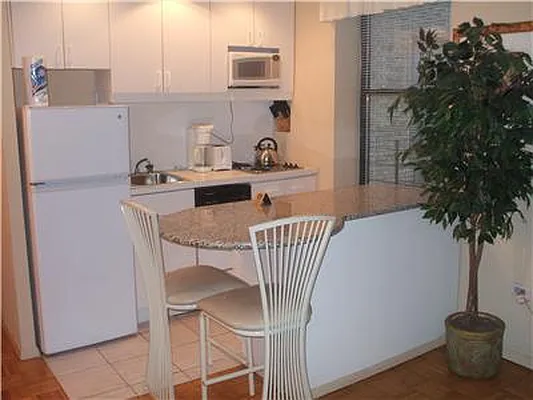 Rented by Empire State Properties | media 19