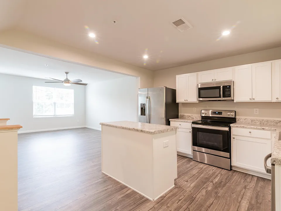 5342 Austin Knoll Ct