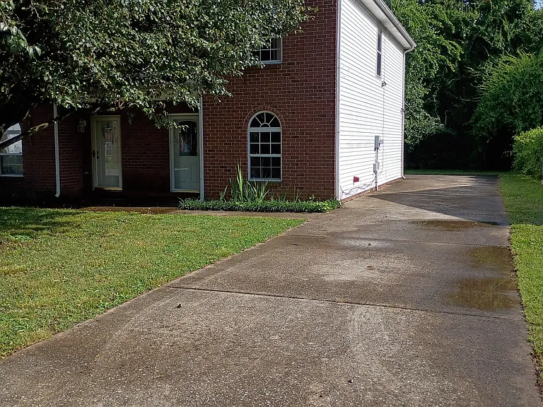 Center Pointe Dr — Photo 3