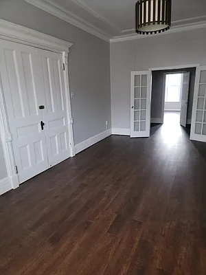 Rented by Old Brooklyn Real Estate Inc | media 1