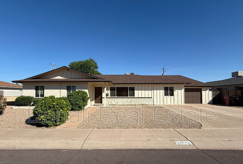 1st image of 2839 N 81st Way