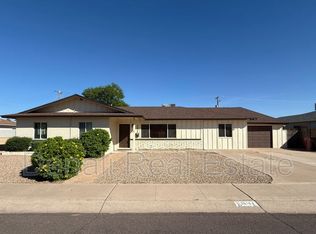 2839 N 81st Way, Scottsdale, AZ 85257