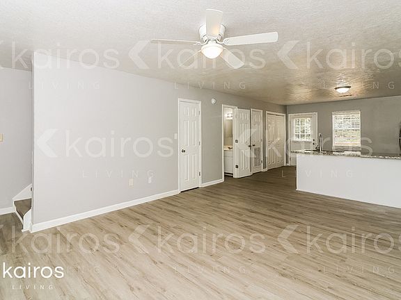 4th image of 167 Fawn Dr