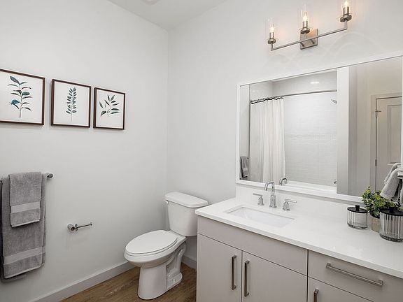 5th image of 341 2nd Ave #620