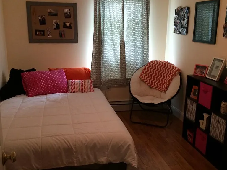 12 Easterbrooks Ave #3 — Photo 11