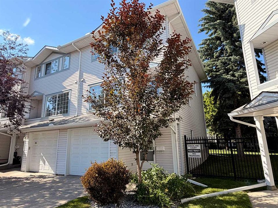 1st image of 52 S Kingsland Ct SW