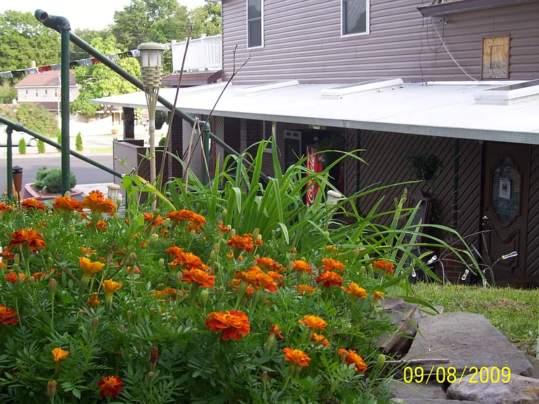 5207 Route 32 #B5 — Photo 12
