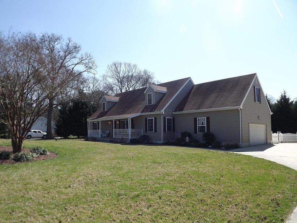 1st image of 304 Andover Dr