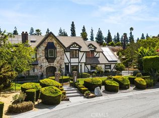 6978 Withers Rd, Riverside, CA 92506