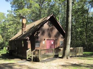 453 Blackbird Station Rd, Townsend, DE 19734