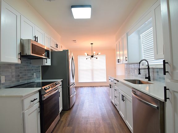 DSC_0633-qpr_07102023