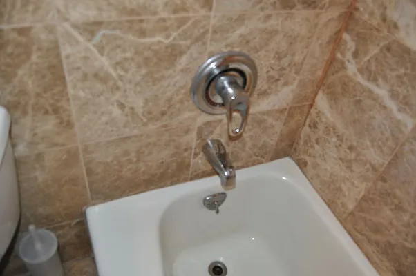 Rented by Sky Management | media 70