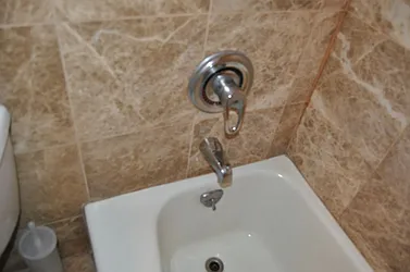 Rented by Sky Management