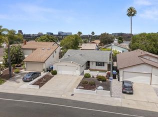 4456 Cather Ave, San Diego, CA 92122