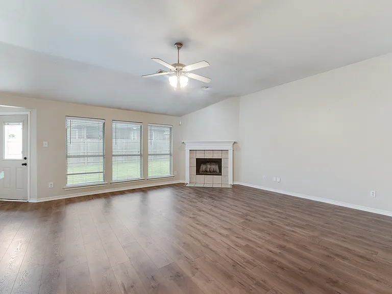 1913 Wahoo Dr — Photo 19