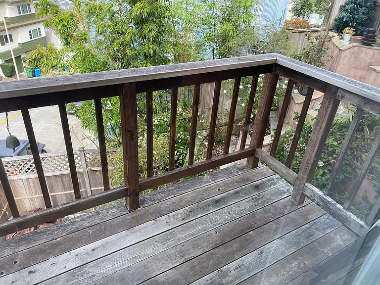 9 Devonshire Way — Photo 7