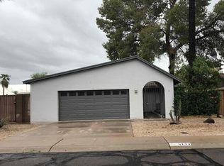 5133 W Purdue Ave, Glendale, AZ 85302