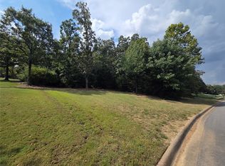 1273 N Summersby Dr #36, Fayetteville, AR 72701