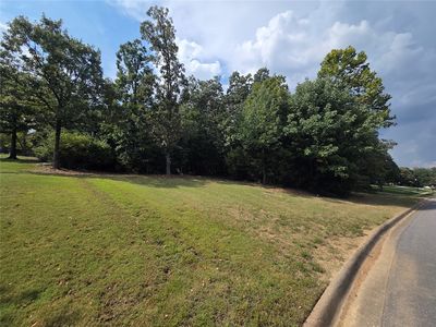 1273 N Summersby Dr #36, Fayetteville, AR, 72701