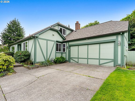 3rd image of 17920 NW Tillamook Dr