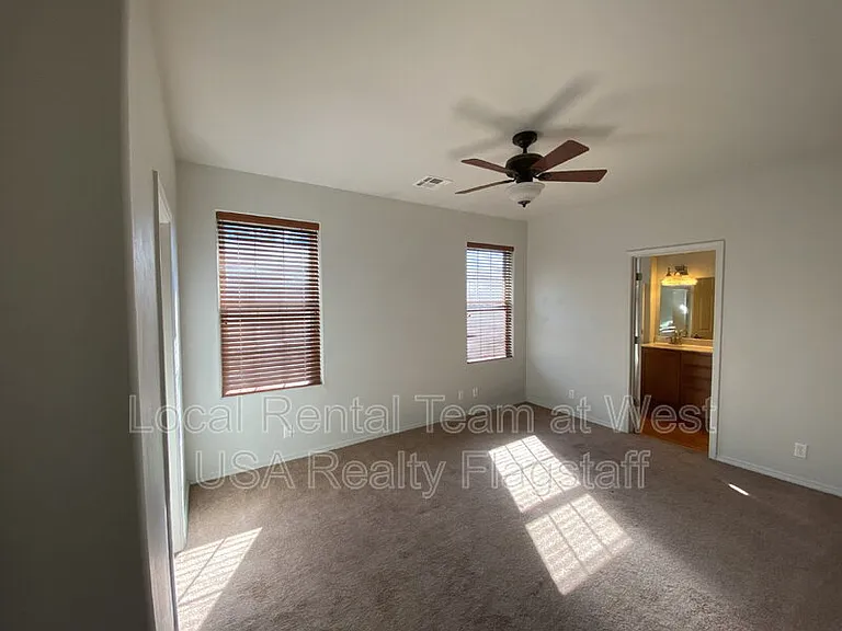 2382 W Cripple Creek Dr — Photo 7