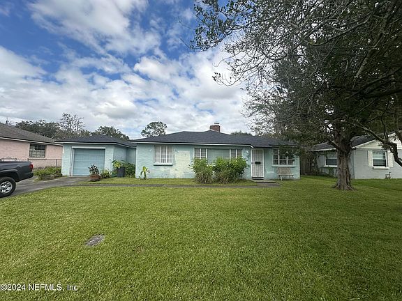2nd image of 5067 FRENCH Street