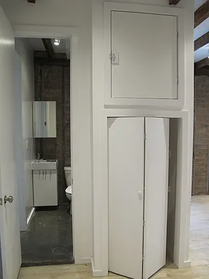 Rented by MNS | media 34