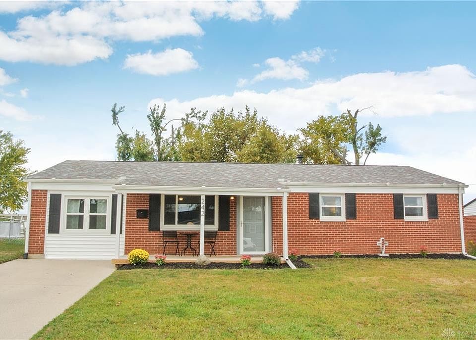 1st image of 242 Doyle Ave