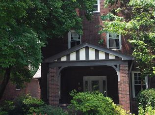 304 Leroi Rd, Pittsburgh, PA 15208