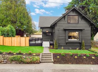 4215 N 15th St, Tacoma, WA