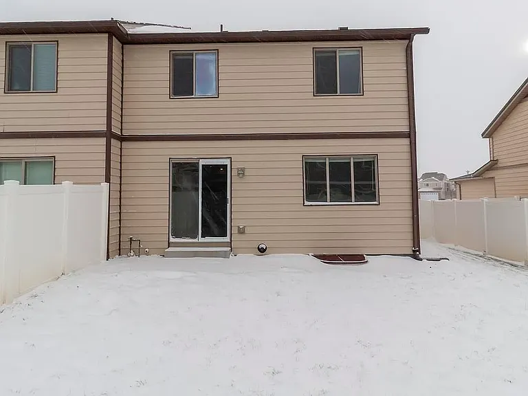 3816 Saddle Ridge Trl — Photo 8