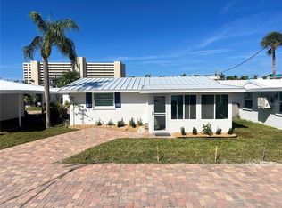6020 Midnight Pass Rd #54, Sarasota, FL 34242