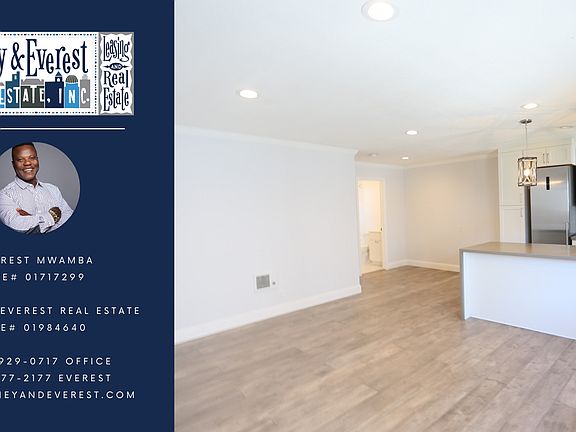 2nd image of 98 Vernon St #303