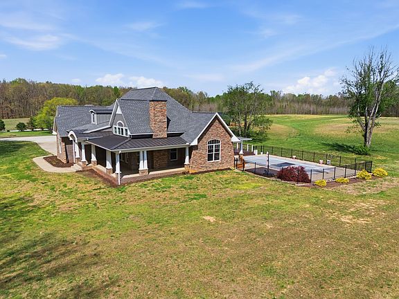 5th image of 2385 Pleasant View Rd