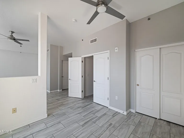 17 W Vernon Ave #619 — Photo 23