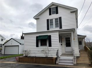 202 Harris Ave, Woonsocket, RI 02895