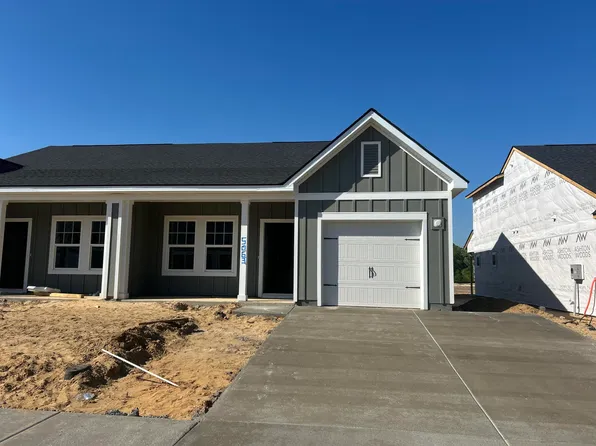 5063 Blackberry Ln, Ravenel, SC 29470