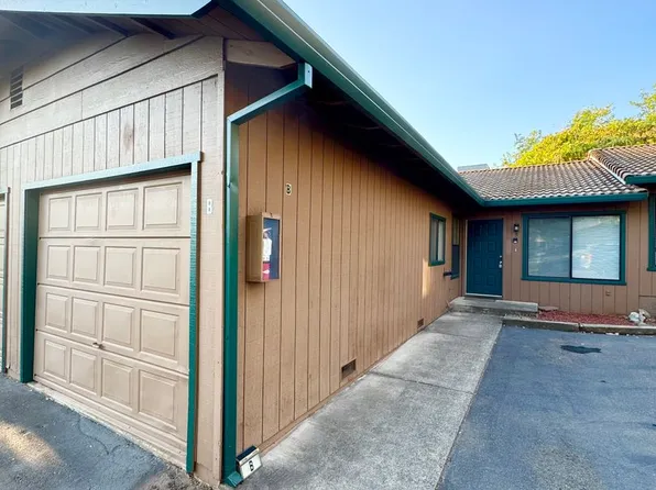CA302, 3023 Catalpa Ct #B, Redding, CA 96002