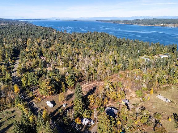 5th image of LOT 5 Country Rd