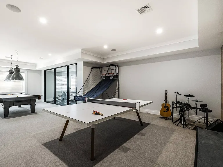 9 Holly Way — Photo 15