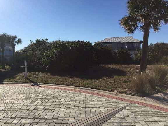 2nd image of 209 Blue Indigo Ct