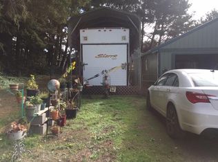 1700 Orrins Ln, McKinleyville, CA 95519