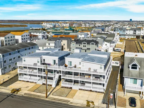 135 65th St #7, Sea Isle City, NJ 08243