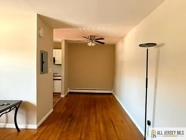 289 Main St #4E — Photo 8