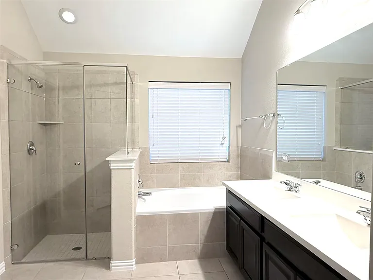 20703 Riley Copper Dr — Photo 19
