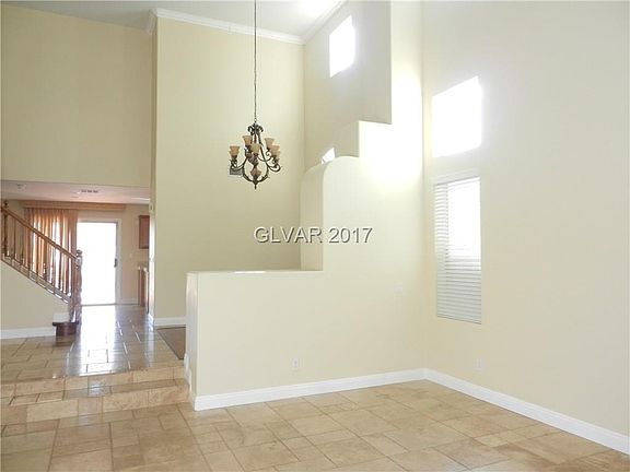 2nd image of 3728 Russell Peterson Ct
