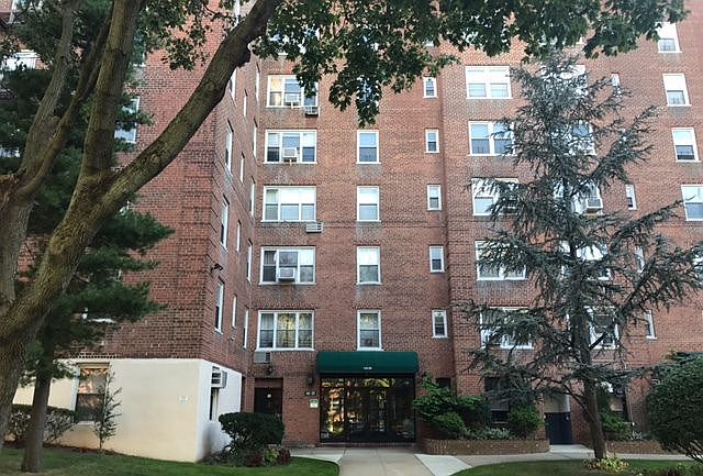 1st image of 2621 Union St APT 3C